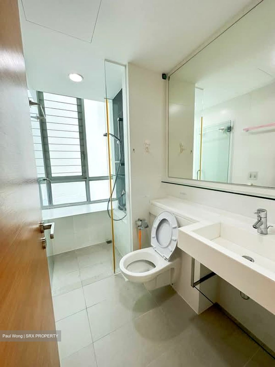 Greenleaf Drive (D10), Condominium #568895041